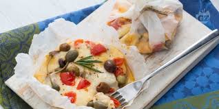 Ricetta compatibile con bimby tm6,tm5,tm31 e tm21. Cartocci Di Scamorza Ricetta Firmata Caseificio Stella