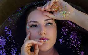 Makenzie Huerta Photography...