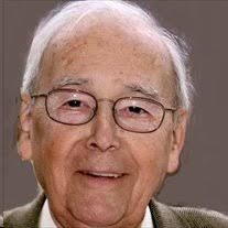 Jerry Allen Redmon (1929-2016)