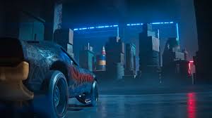 Hot wheels color shifters sharkport showdown trackset. Hot Wheels Unleashed Release Date Set For September On Consoles And Pc Polygon