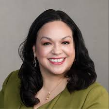 Utah Senate Democrats