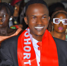 🇸🇦💛💙 Cristiano Ronaldo: “A new chapter begins. Same passion, same  dream. Let's make history together.”