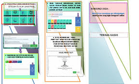 The document has been permanently moved to here. Leaflet