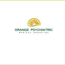 This enables us to provide comprehensive care to our patients. Orange Psychiatric Medical Group Inc Needs A New Logo Logo Design Contest 99designs