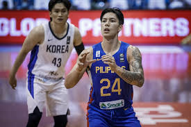 Panoorin ang 2021 fiba asia cup qualifiers mula june 12 to 20 on one sports! Ukgcjbkjrrow M