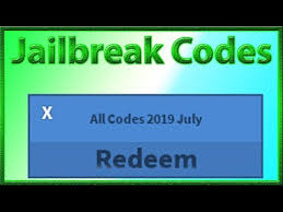 1 june, 2021 at 17:29. Avectusrblx Twitter Codes 2019 07 2021