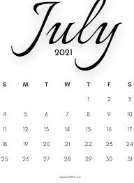 Printable Calendar 2021 January 2021 December 2021 Etsy In 2020 Monthly Calendar Printable Printable Calendar Template Free Printable Calendar Templates