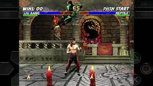 Now, download this new version game mortal kombat 3.3.0 mod apk (mod menu) offline unlimited money and souls 2021 all characters. Mortal Kombat For Android Apk Download