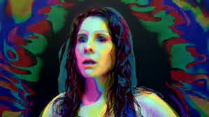 Jesse Perdue's Instagram, Twitter & Facebook