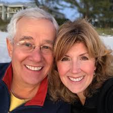 forest uneven terrain, dog friendly