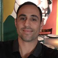 40+ "Juan Chinea" profiles