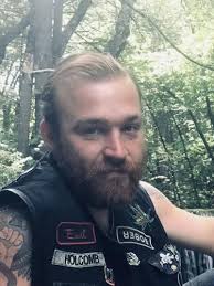 Search Robert Holcomb Obituaries and Funeral Services