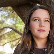 Panthers' valiant comeback bid falls short in regional semifinal opener