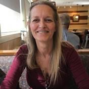 Search Jackie Pickett Obituaries and Funeral Services