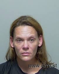 James Henry jr Green Hillsborough, Florida http://Arre.st/FL-116520117