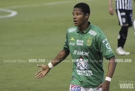 Aiscore player value for yairo moreno is € 3.2m. Yairo Moreno Tengo Que Mejorar En Lo Fisico Vavel Mexico