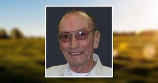 James Churchill Obituary July 12, 2009