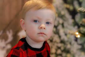 First indoor shoot, any tips for a newbie?