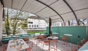 pool bar hotel helvetia zurich poolbar pool bar pool