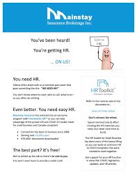 Average Car Insurance Rates Across Canada | Edmonton Auto Insurance | Arc  Insurance Brokers Edmonton