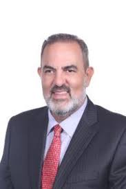 International Education and Schools Fair Autumn 2021: Meet the Speakers