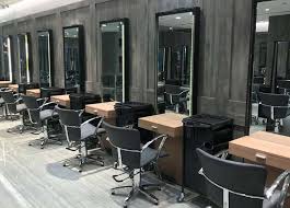 Hair salon located near me. Best Hair And Makeup Salon In The Philippines Saubhaya Makeup