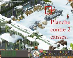 Sujet Unique Chasse Aux Tresors Signalements Elements De Decors Introuvables Chasses Au Tresor Buguees Forum Dofus For Dofus Ankama Chasse Au Tresor