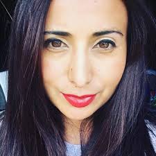 Ruby Camarena (@Mrs_Camarena)