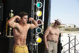 Submitted 7 months ago by vyralnews. Zac Efron Is Reevaluating His Workout Regimen Too Vanity Fair