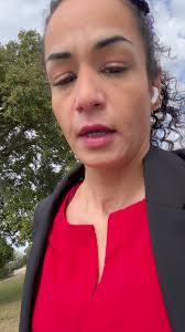 Leah Lund Missing Baby