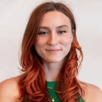 100+ "Daisy Mba" profiles