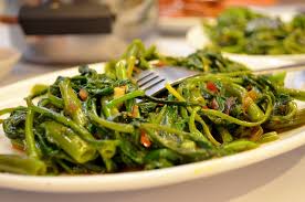 Tumls buncis dan sayur sawiwe did not find results for: 7 Menu Sayur Buka Puasa Terbaik Di Indonesia Umroh Com