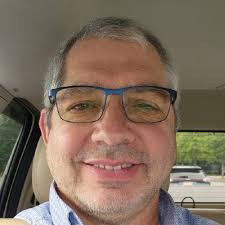 Brian Dey's Instagram, Twitter & Facebook