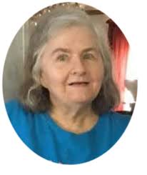 Anna Marie Grainger Thompkins worked for GTE for more than 30 years