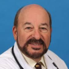 Dr. George Rincon, MD