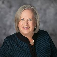 Chris Dankert's Instagram, Twitter & Facebook