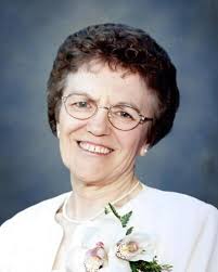 Maria da Conceicao Brasil