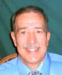 Obituary of Carl L. Christopher