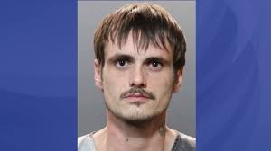 Tennessee man accused of killing woman during sex, police say