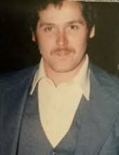 Obituary information for Charles Hoffman