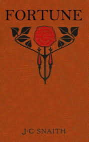 Fortune | Project Gutenberg