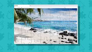 Browse the complete collection of free puzzle games and find your next challenge! The 5 Best Online Jigsaw Puzzle Apps And Sites Available Right Now