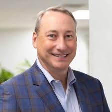 🚀 Inside Lighting started as a small idea and has grown into something  bigger than I could have imagined. 💡 That growth is now taking us into  adjacent spaces ... places where