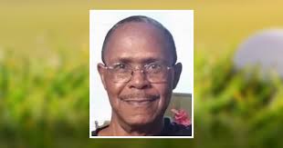 Lester Lee Newman "Pookie" Obituary November 14, 2023