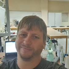 Deutsche Bahn Konzern