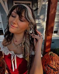 bailey melton (@baiiileeyyy) · Instagram photos and videos