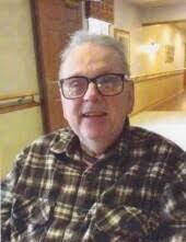 5e5c54fe-2b62-4b74-acab-320f154b34d6