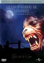 Regarder les derniers meilleurs films en streaming vf hd streaming gratuits films streaming sans limite films streaming sans inscription films streaming version française. Le Loup Garou De Londres Bande Annonce Du Film Seances Streaming Sortie Avis