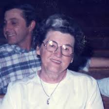 Seraphine J. Bala Arbanas Obituary & Funeral