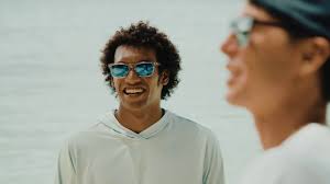 Mar Sunglasses Costa Del Mar Collection Costa Del Mar Sullivan Sunglasses,  Deep Crystal